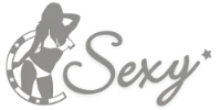 खल्ती logo