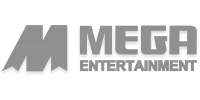 एनबी८ पे logo