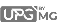 कनेक्ट आईपीएस logo