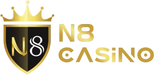 nb8game.net Logo